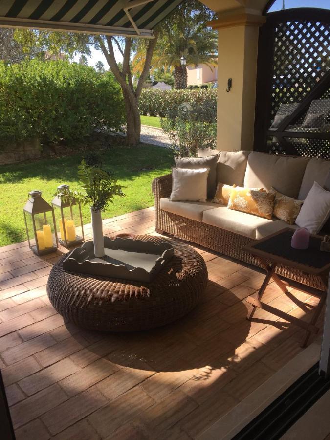 2Bedroom Bungalow Heated Shared Pool ,Near Carvoeiro And Ferrugudo Carvoeiro (Lagoa) Exterior foto