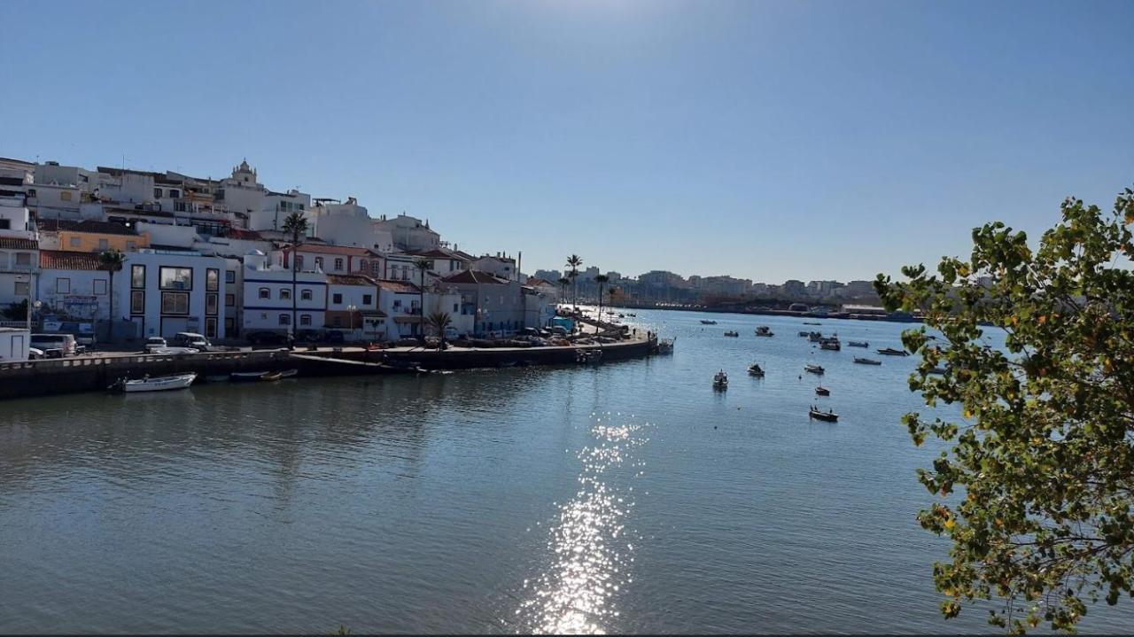 2Bedroom Bungalow Heated Shared Pool ,Near Carvoeiro And Ferrugudo Carvoeiro (Lagoa) Exterior foto